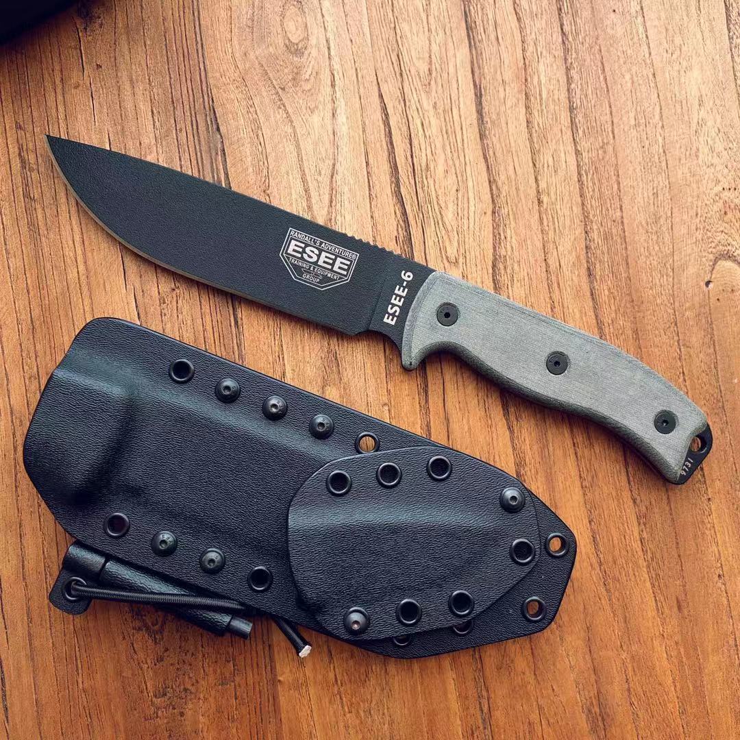 贝尔求生 - 热门商品专区