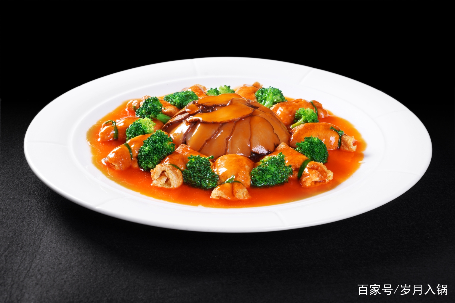 东莞各地美食小吃介绍图片(东莞各地美食小吃介绍图片大全)