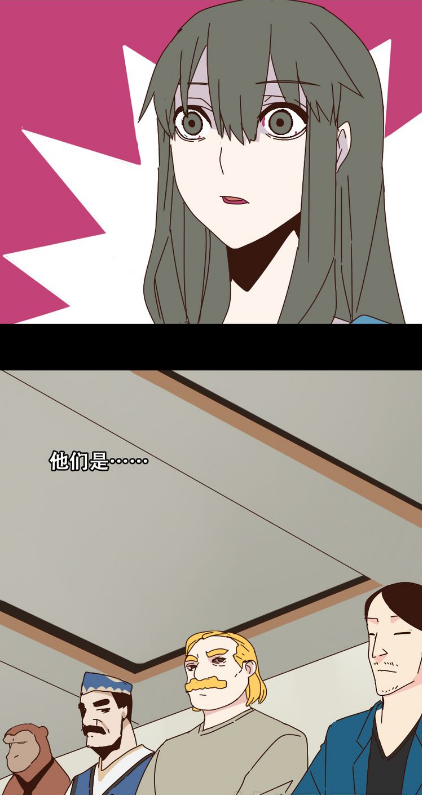 整容游戏:整容时间到了,可是自己却还保持着美貌?