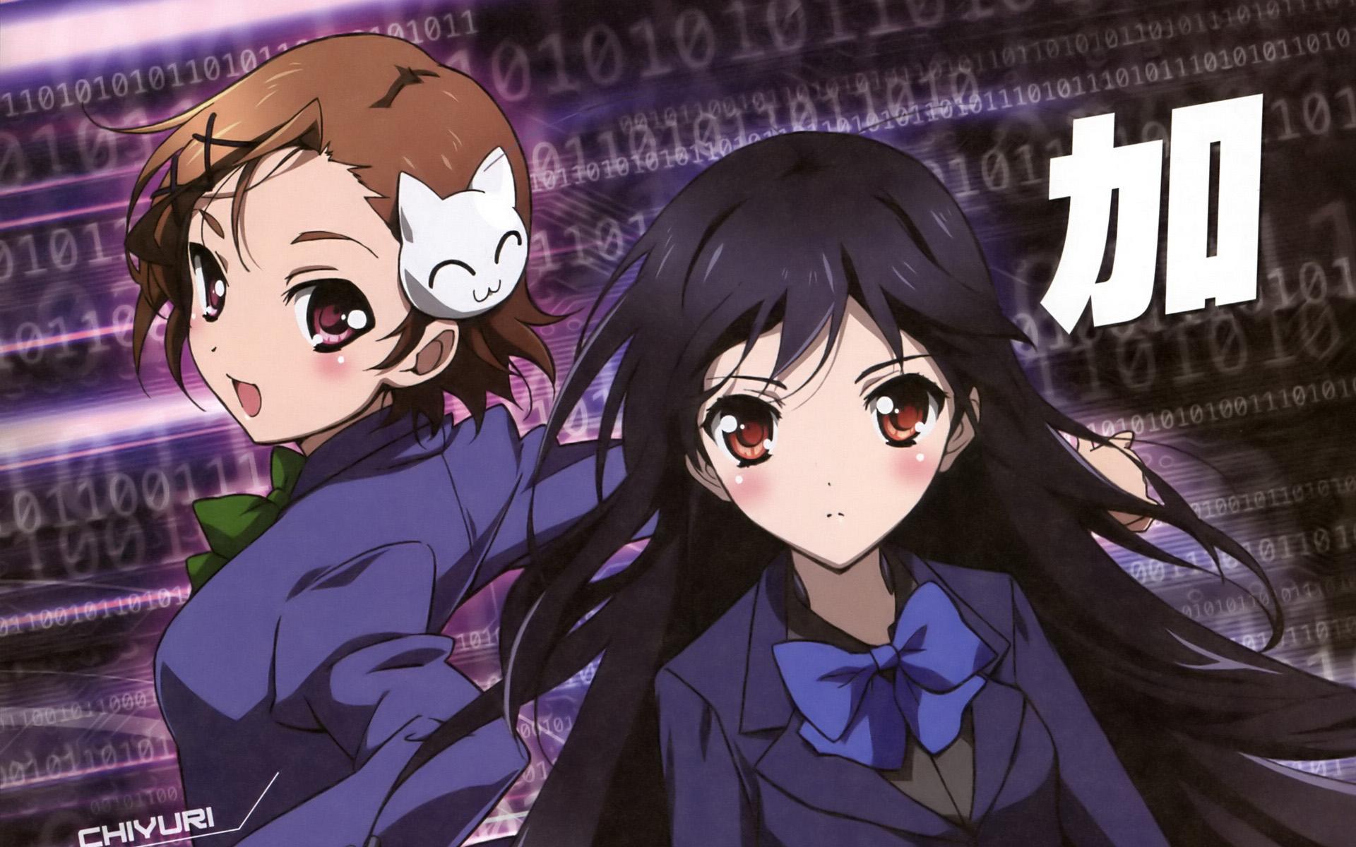 动漫:此生不悔入后宫,来生愿活在二次元!