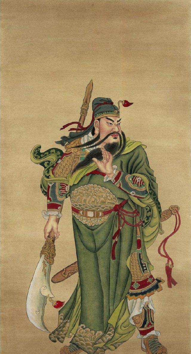 请务必远离任何一种赌博