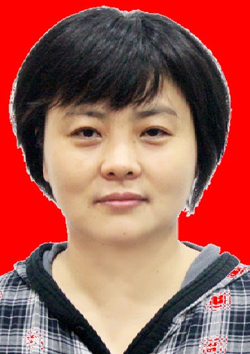 2018年干细胞临床应用及再生医学研讨峰会专家介绍——吴云