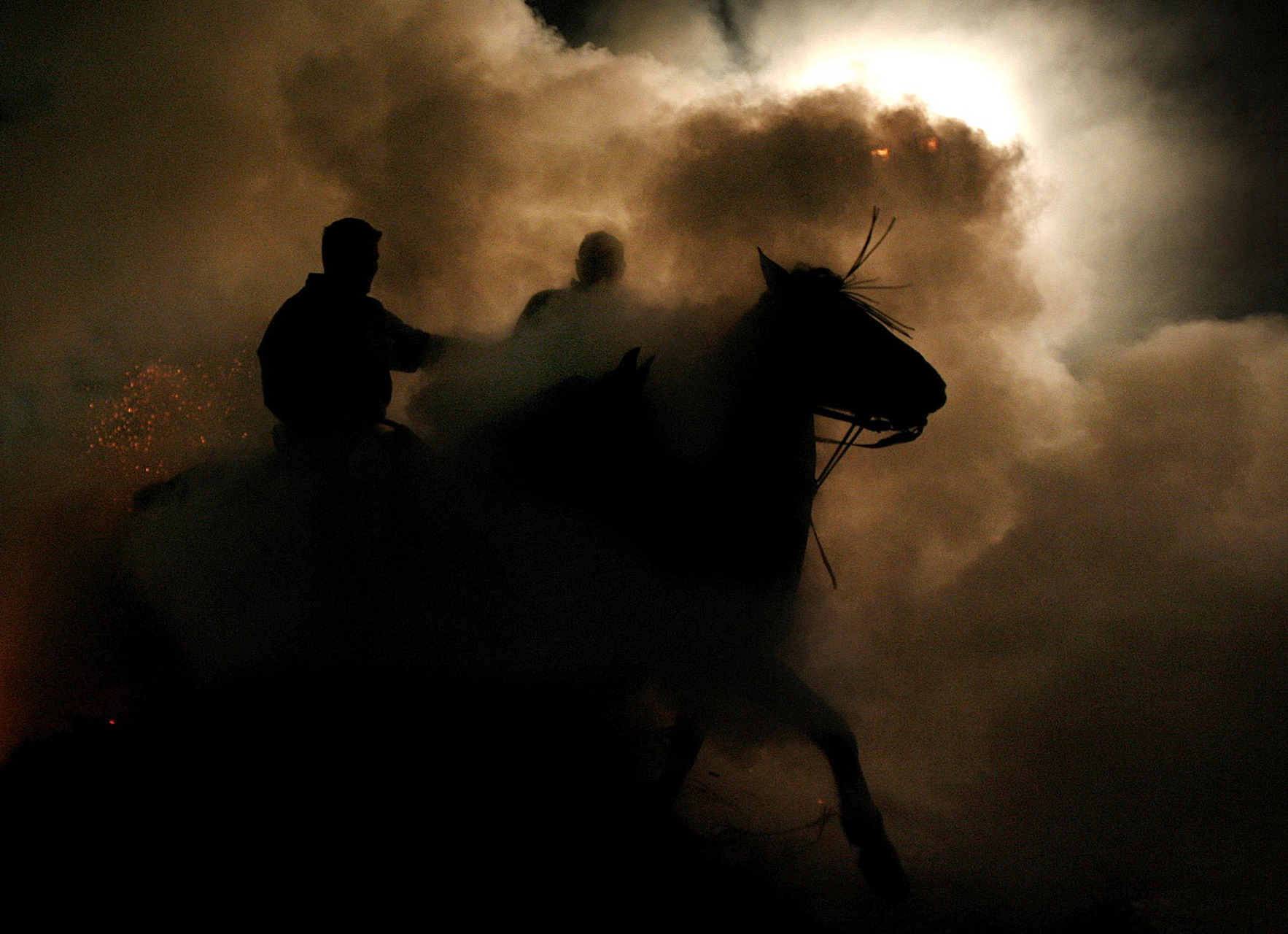 《备马令》是一首古典民间唢呐曲,讲述的是汉朝时期勇士出征关外的