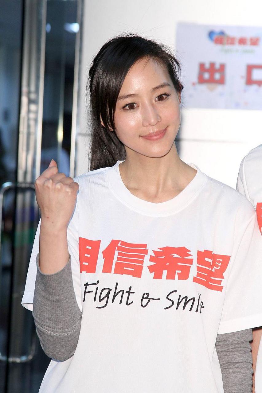 要相信上面"活跃资本市场"的信心,决心和能力!