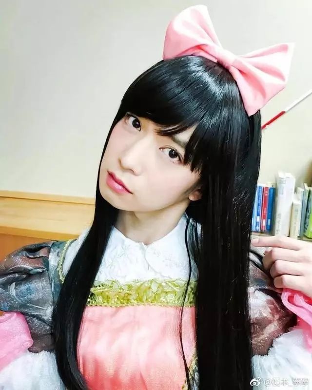 芒果tv《可爱万岁》的男主千叶雄大追过石原里美,帅过片寄凉太!