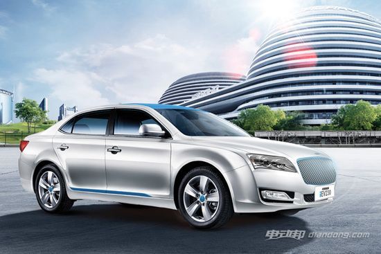 华泰汽车多少钱,华泰汽车报价及图片