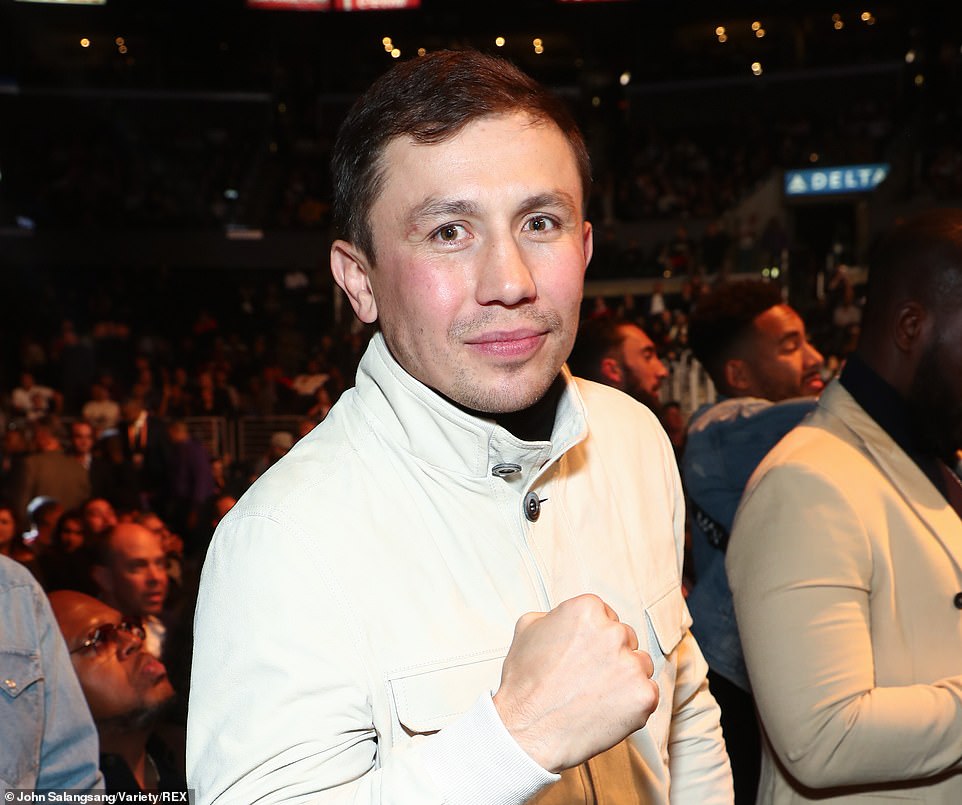 预测失败!泰森富里2次被击倒,点数却战平维尔德,娇妻场边乐了