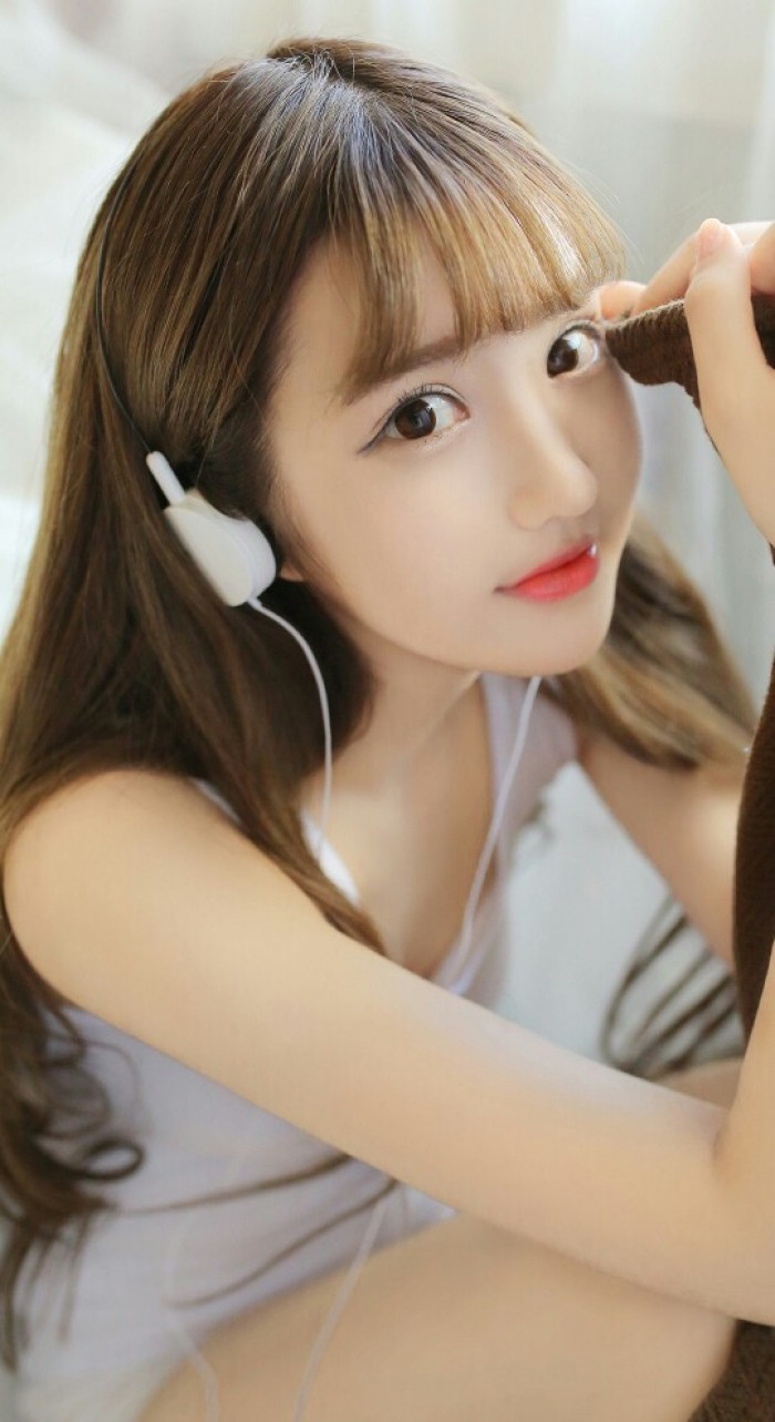 ͼƬ