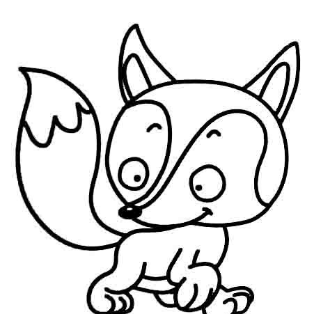 小米8se和红米note7pro怎么选?哪个性价比更