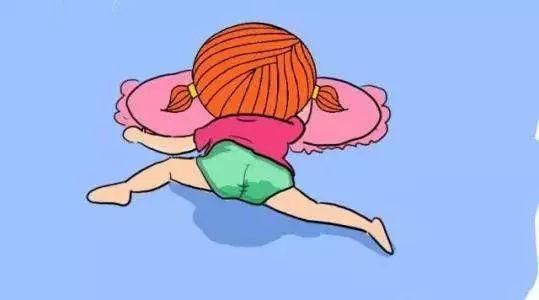 5岁女孩尿床,留下一生阴影,只因母亲这么做