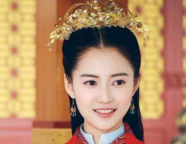 快穿文,《重生反派女boss》女人强大到一定程度,还需要男人么?