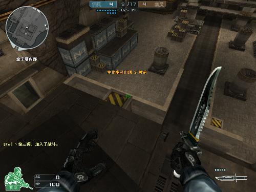 生化金字塔经典吗?如何玩金字塔?马上给大家揭晓答案!