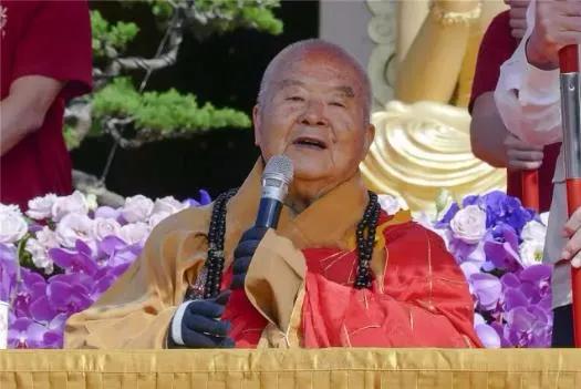 信托大亨高天国独女出局,涉诉百亿,安信信托会盼来救火队吗?