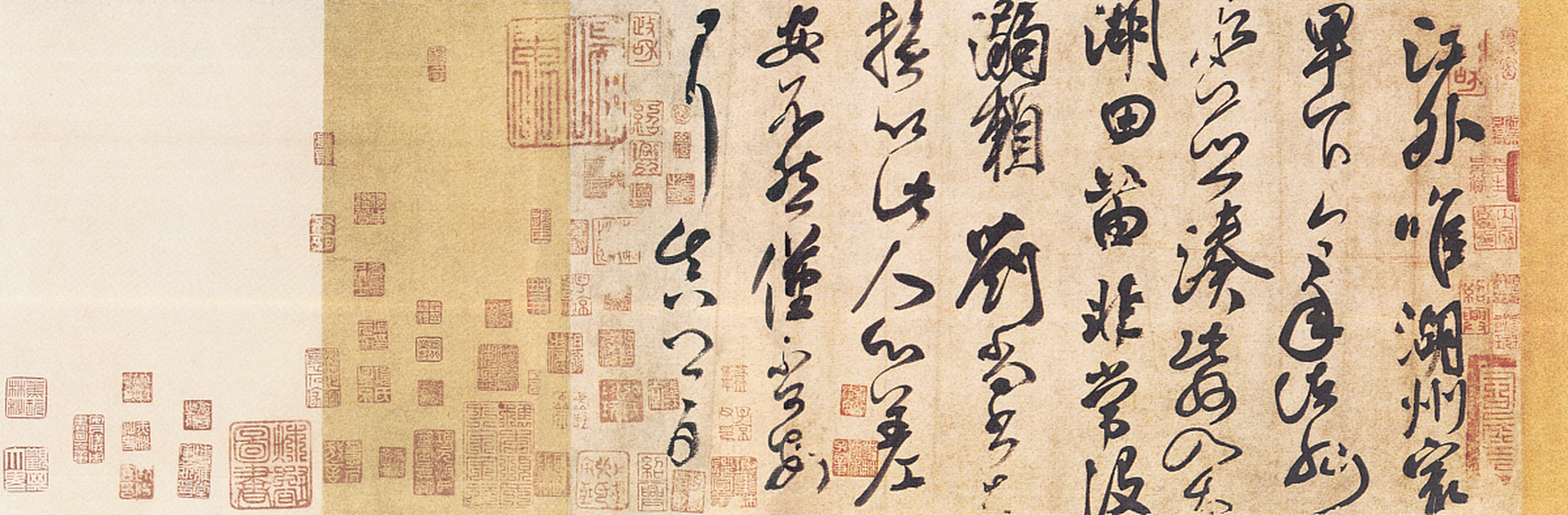 王羲之和《道德经》相关的历史故事  王羲之(303年-361年)是中国东晋