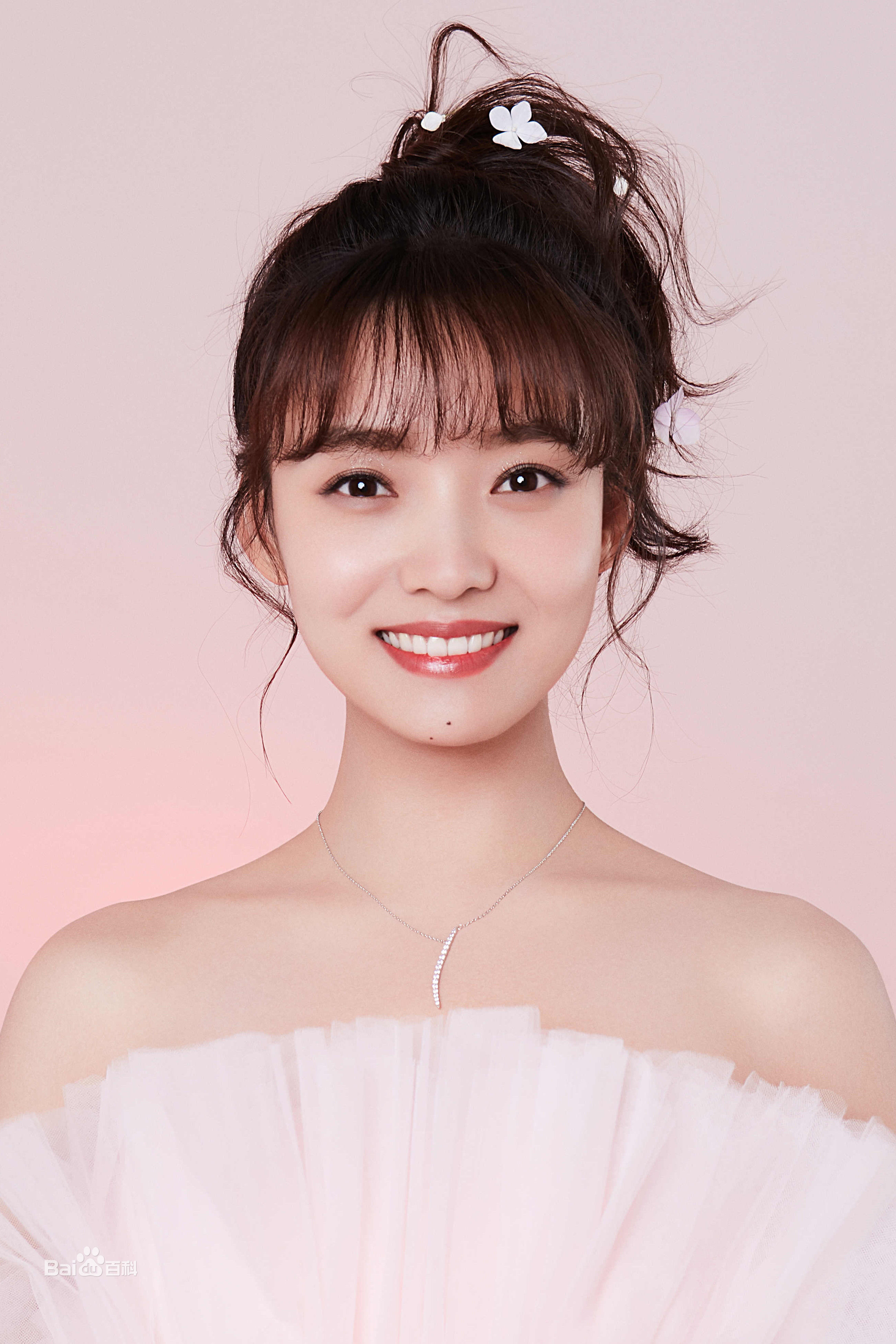 《你和我的倾城时光》陈铮陈雅怡cp上线,有没有甜化你?