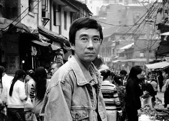 何大草作品集合,小编力荐《所有的乡愁》