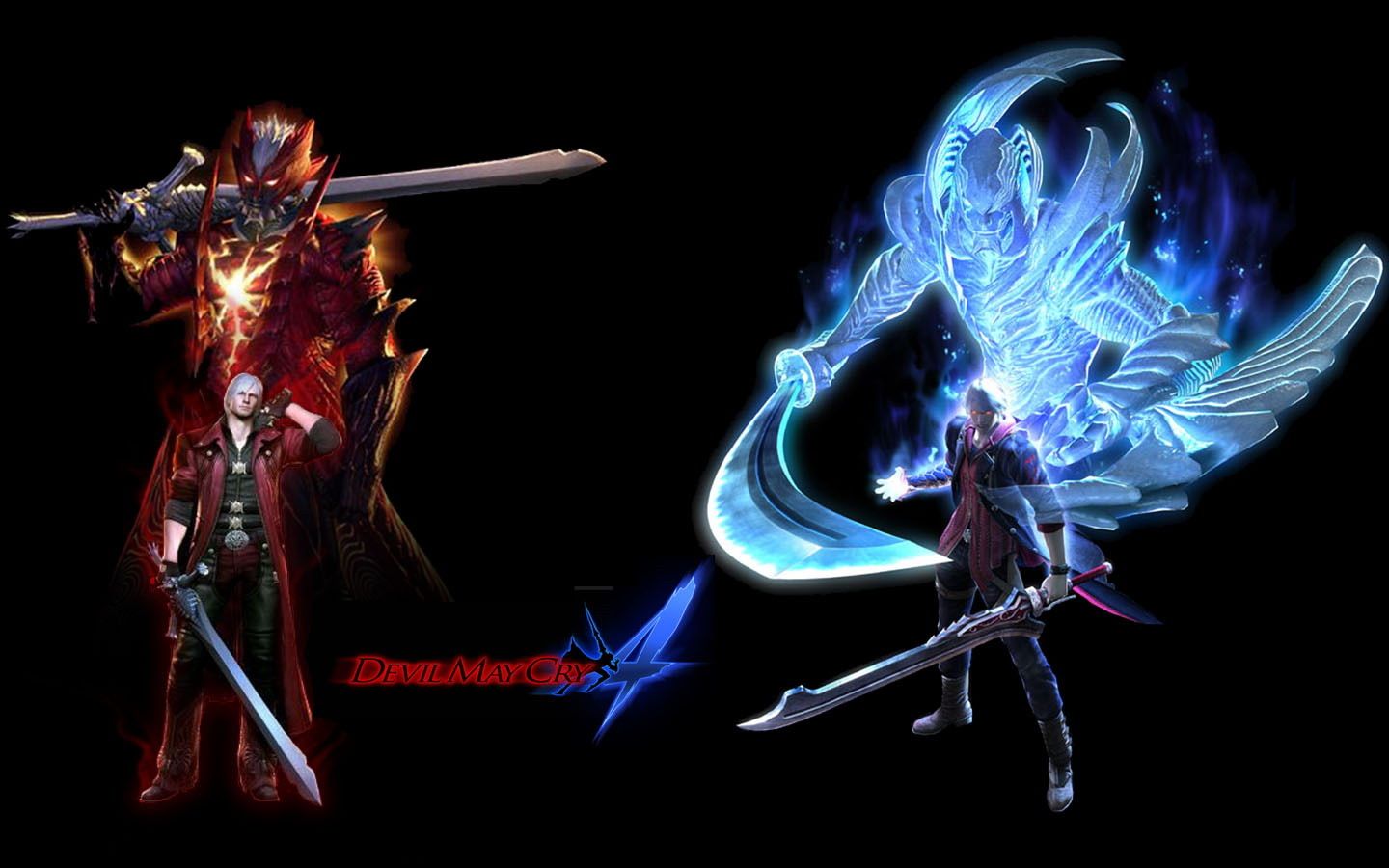 《鬼泣1》将于今年夏天登陆任天堂switch!5还会远吗?