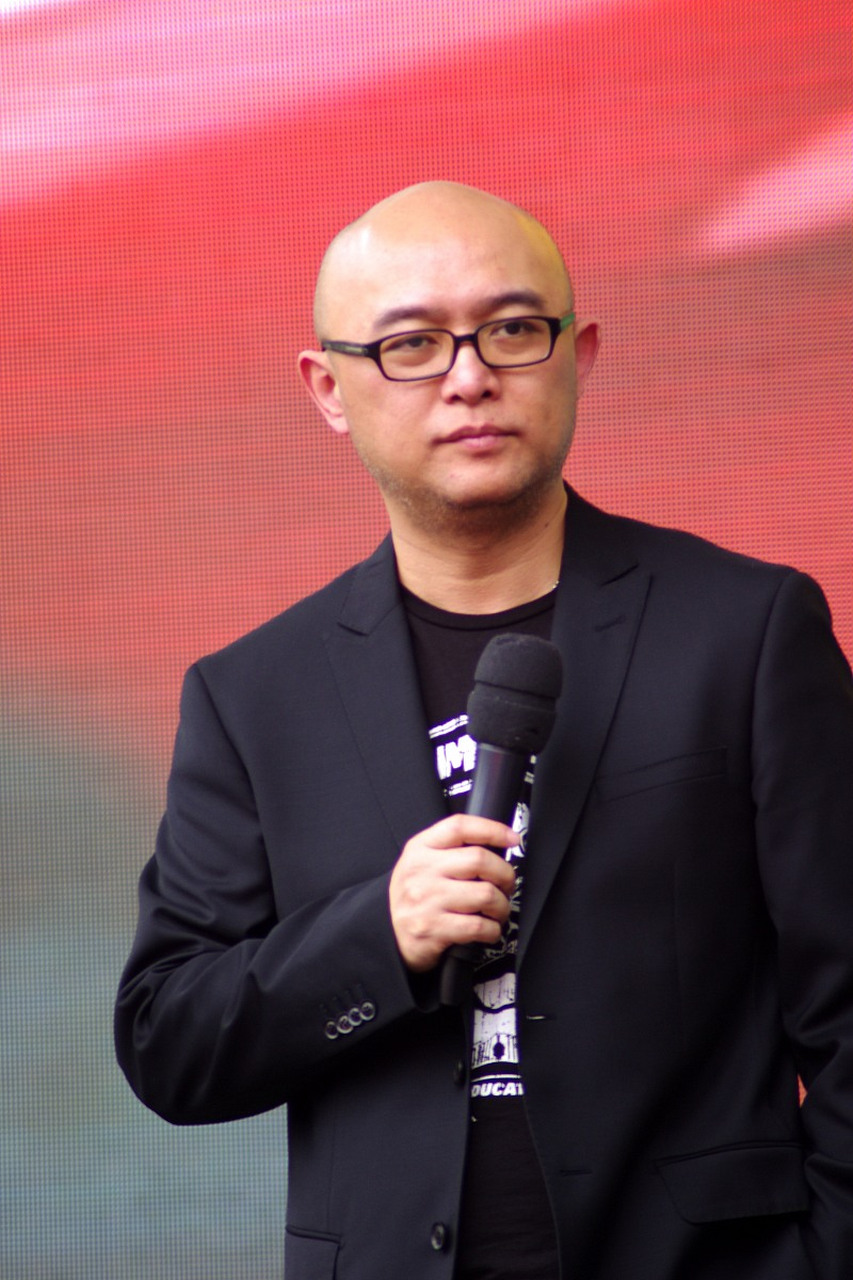 《非诚勿扰》自2010年1月15日开播以来,到现在已有10多年.