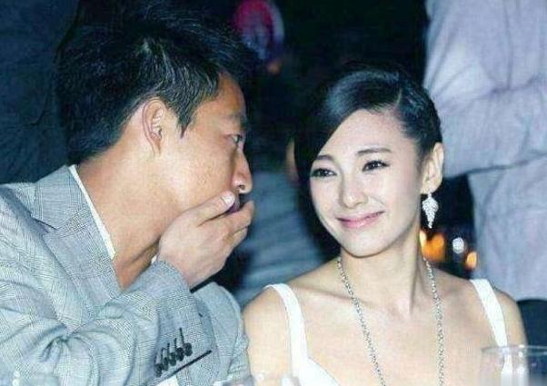 安以轩汪小菲交往5年,转身闺蜜大s就成了汪太太!
