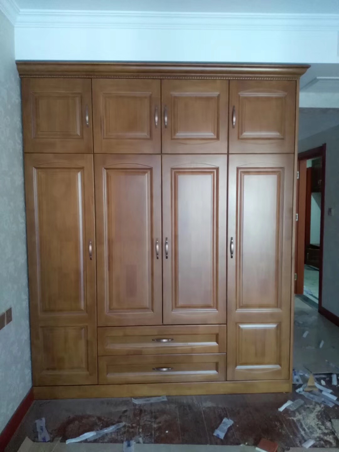 门板- 热门商品专区