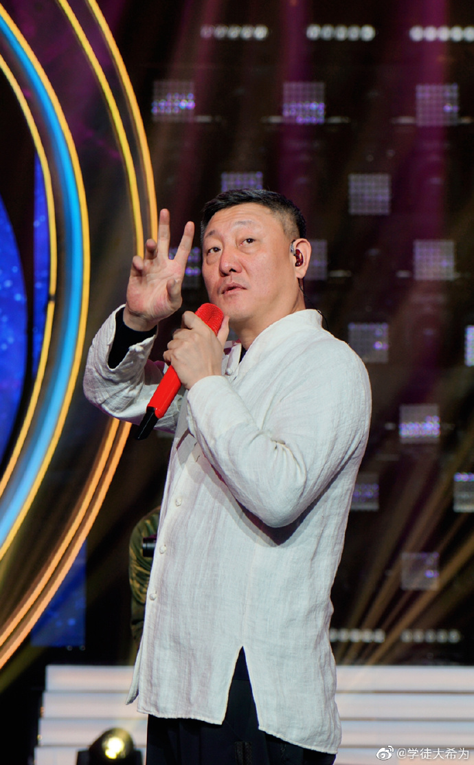 学着过年# #鼠年新愿#     ,         .@韩磊-hl- >>关注#韩磊