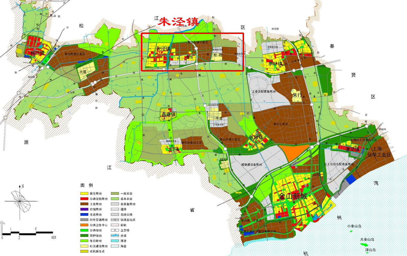 金山区朱泾网站建设 baijiahao.baidu.com