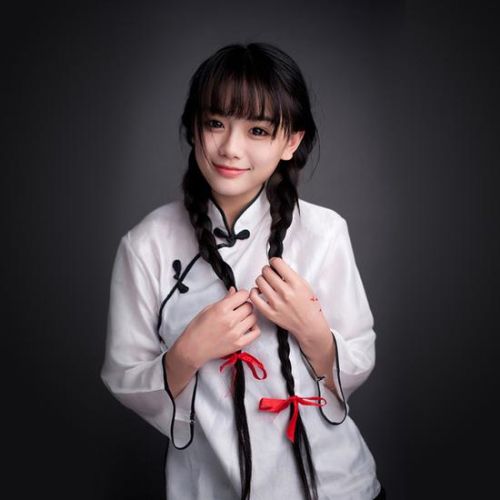 离开修图 滤镜,影视剧里的网红仿佛都"见光死,网友:好幻灭