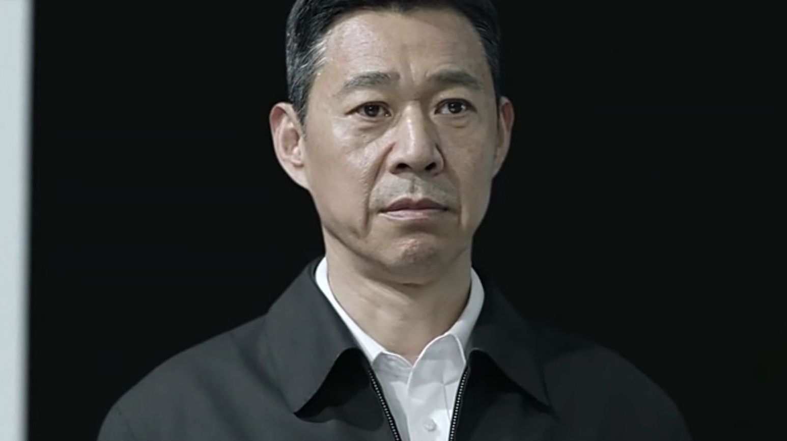 人民的名义:易学习从吕州市长,调任京州纪委书记,是升官了吗?