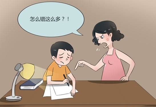 离得,还能交流;近了,想不攻击离得难"远交近攻"