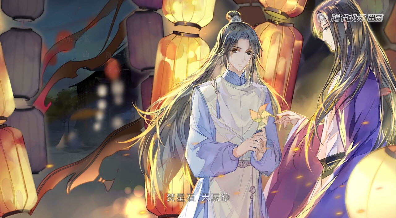 《帝王攻略》西南王有三个秘密,直接拿下楚渊,真可谓是狼子野心