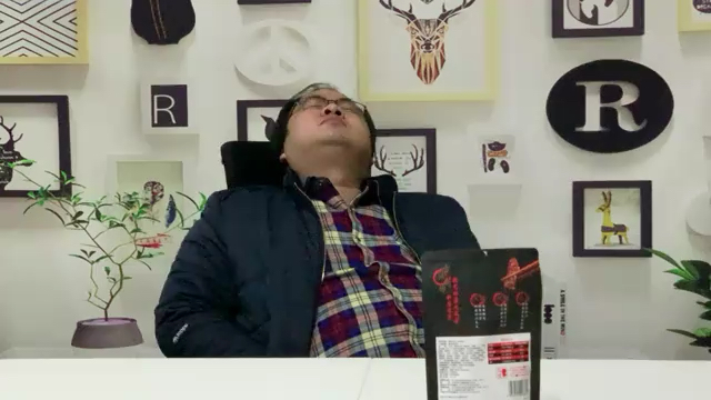 三只松鼠特辑3蜀香牛肉入口先香后辣才来 这强烈的结合让人……