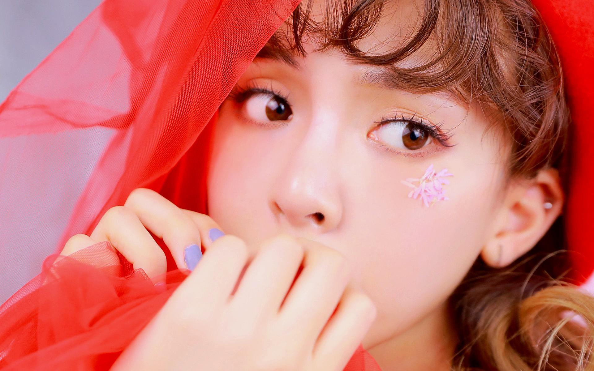 女生在25岁之前,应该要明白这10件事,人生苦短,请善待自己