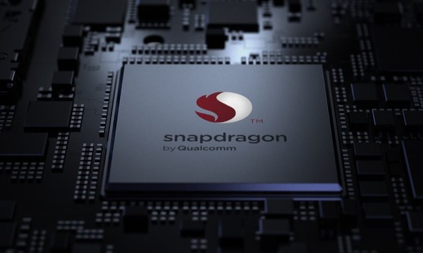 高通宣布推出720g等三款全新移动平台 继续为4g供血