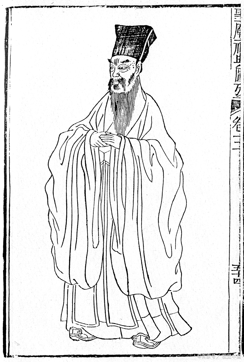 阳明心学中的格物致知