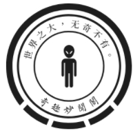 世界未解之谜系列自然大爆炸