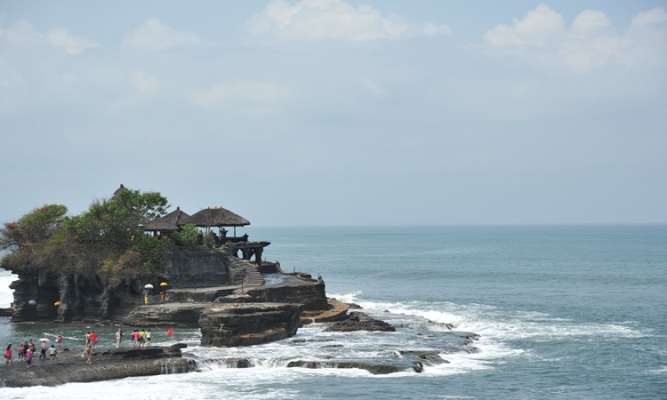 一些好看的外景图片欣赏,你们觉得好看吗?