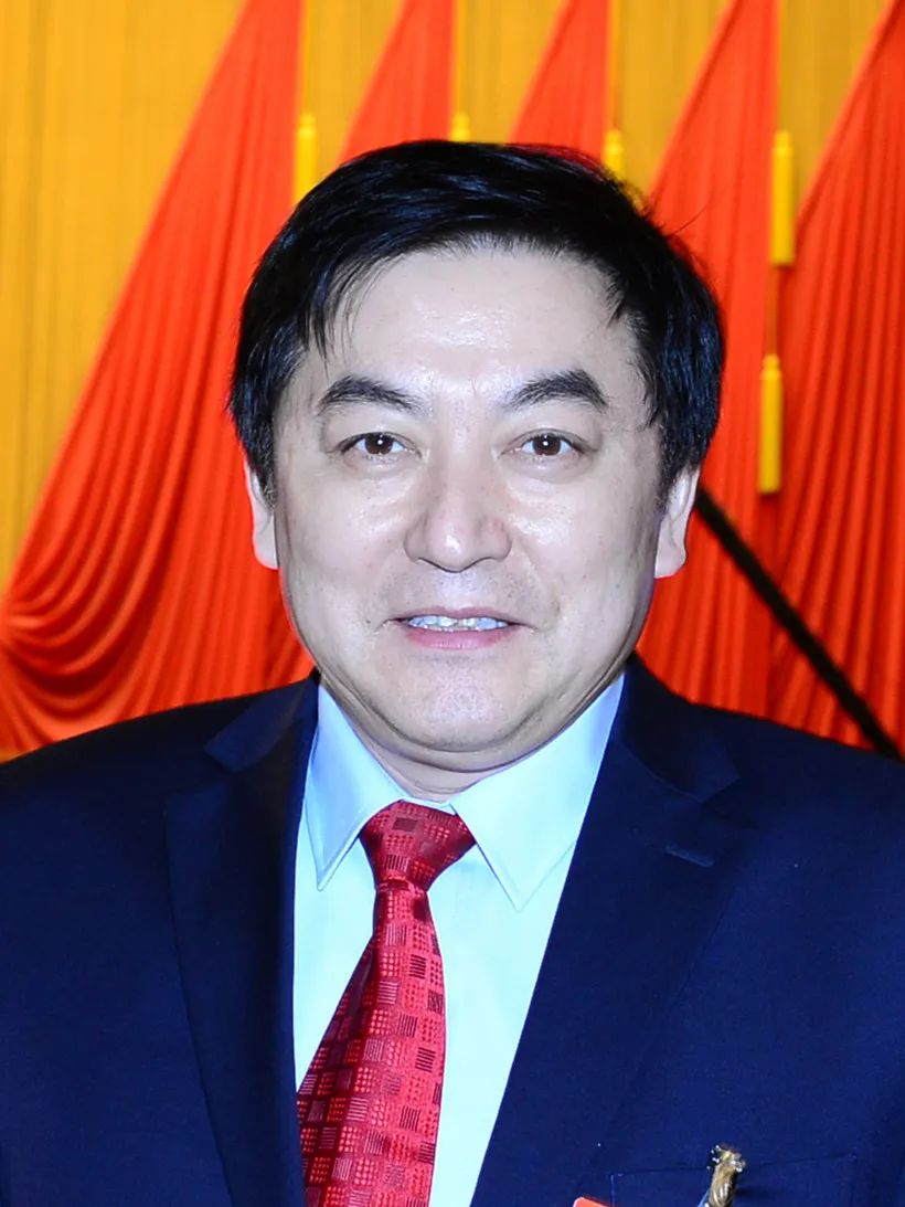 「代表最关注」沈志强:生物隔离是切断传播途径的有效措施之一