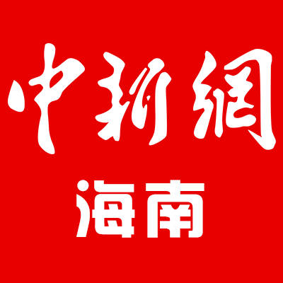 杨昌武图片