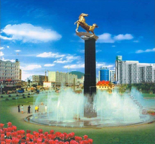 磐石市 baijiahao.baidu.com