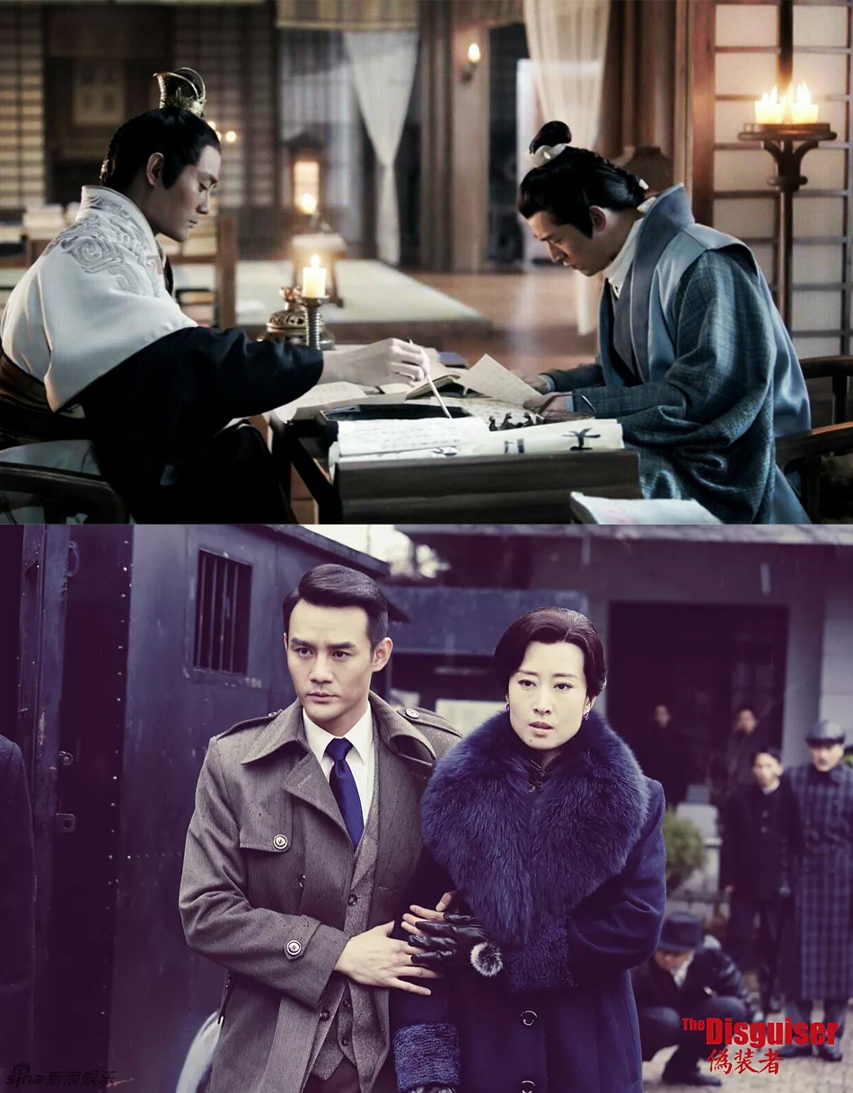 爱给好人发盒饭的正午阳光有毒 王凯和观众做错了什么要被虐