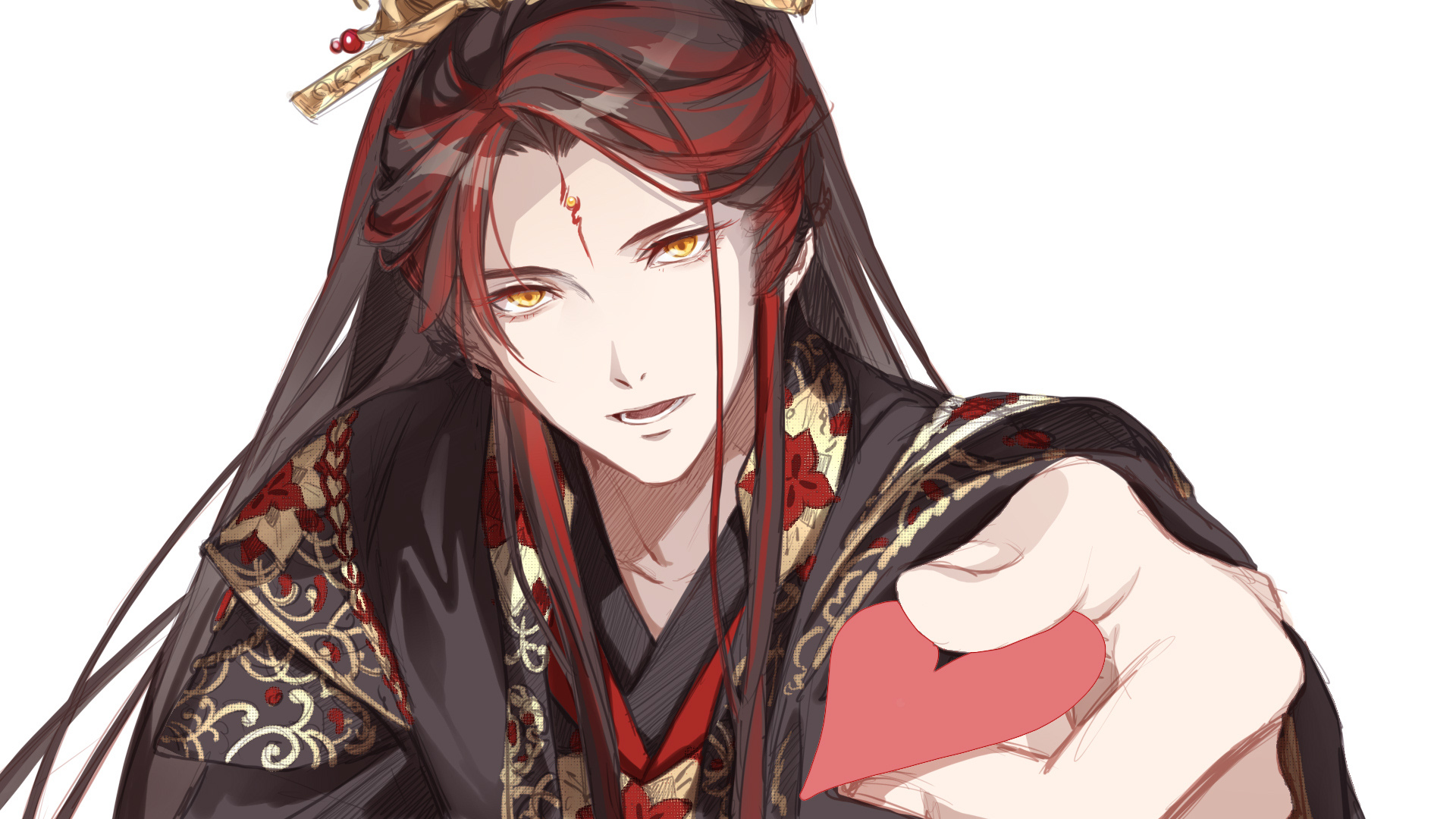 种田文推荐:穿越穿成身世成谜的田园弃妇,种田养娃,发家致富!