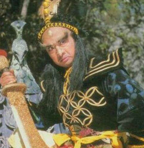 西游记中最痴情的妖怪是谁呢?他为了爱情,做了两件傻事儿!