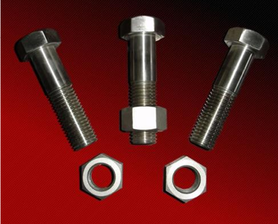 螺栓- 热门商品专区