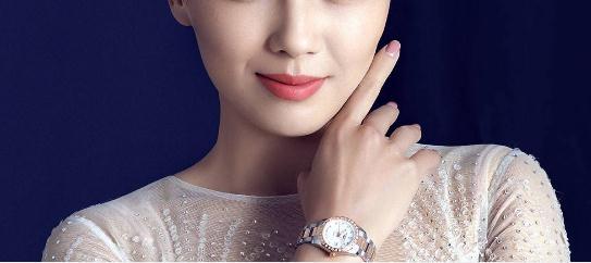 女明星半脸照,三十秒之内找出赵丽颖,快来测测你是不是真爱粉