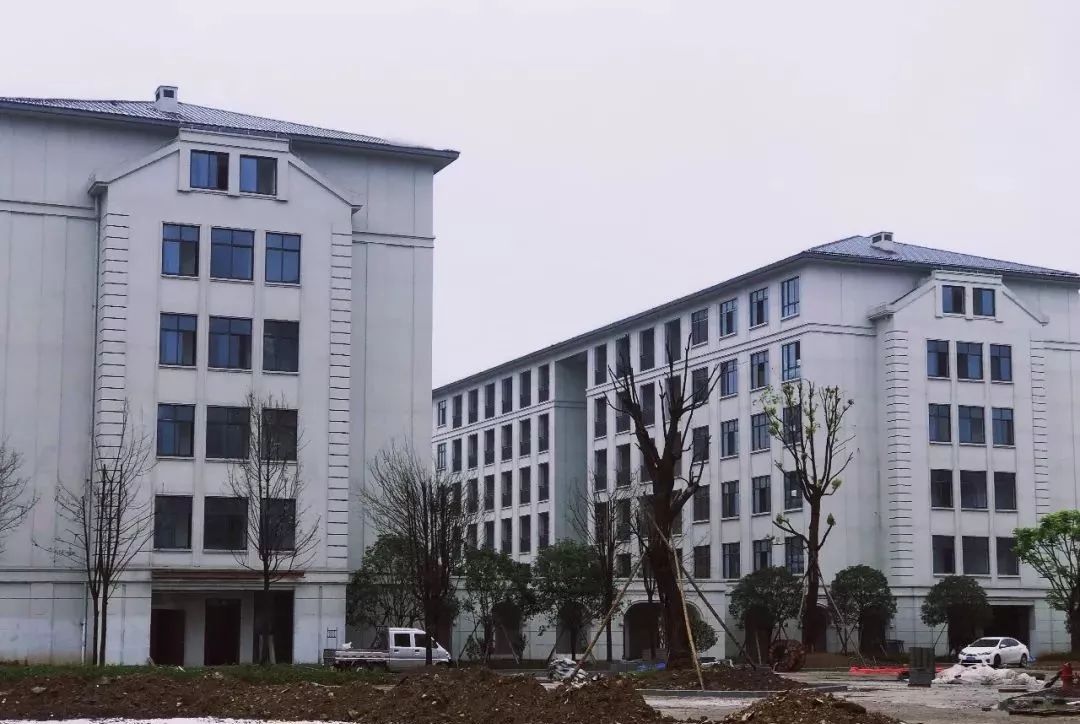 重高80%?牛蛙必须了解的黄岩北师大!
