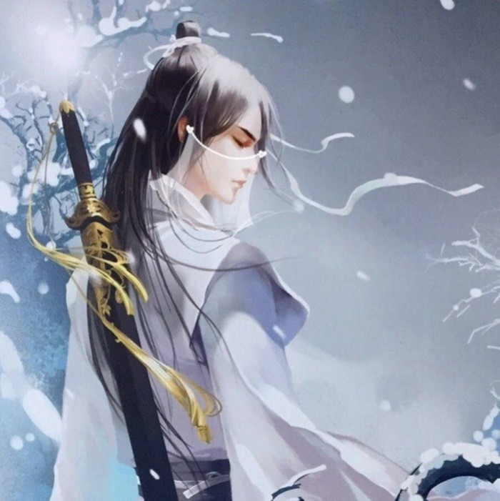 四部热血的武侠小说,走在江湖,义气在心间,扶摇直上,纵横千里