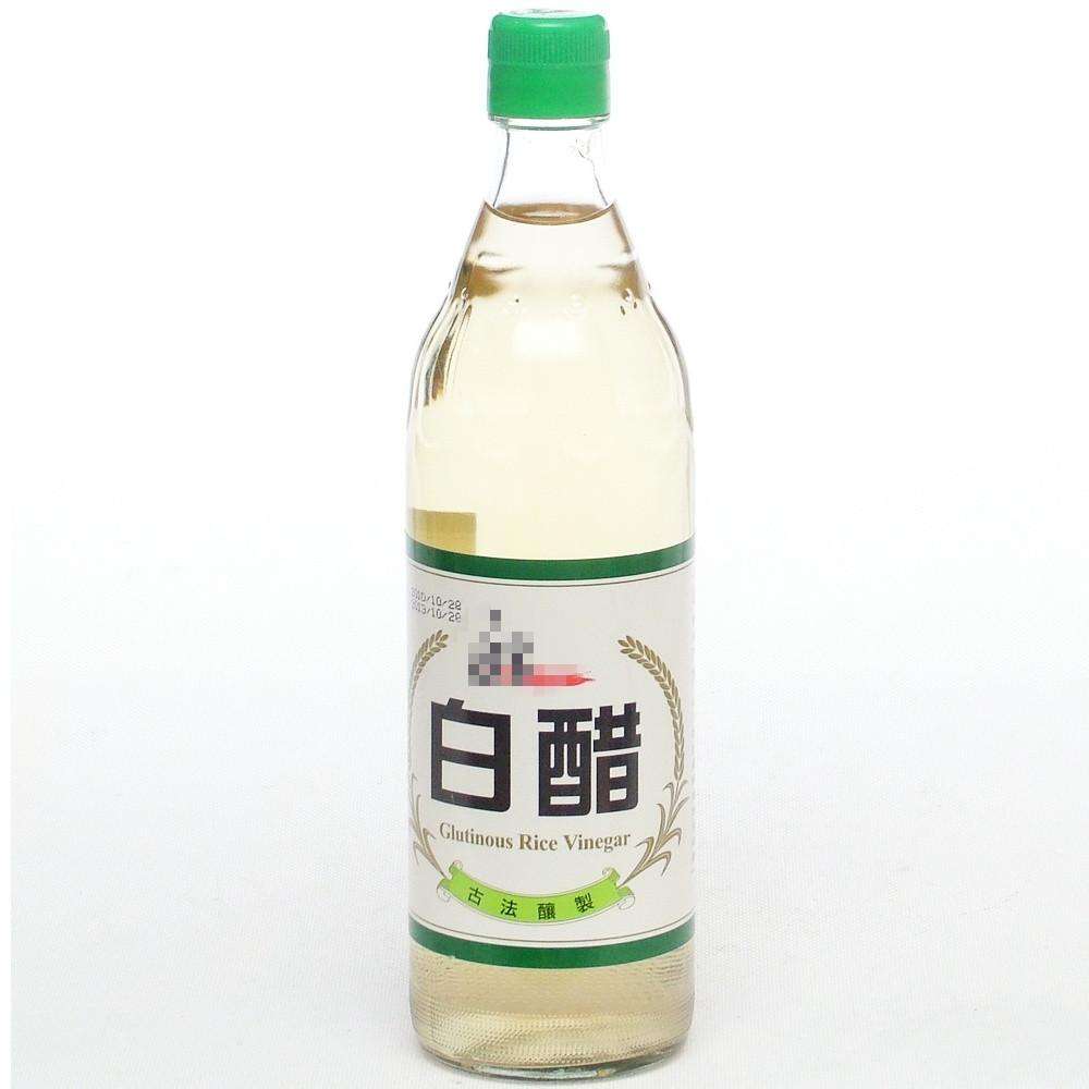 房子装修有甲醛无需太担心,教您简单小妙招预防它!