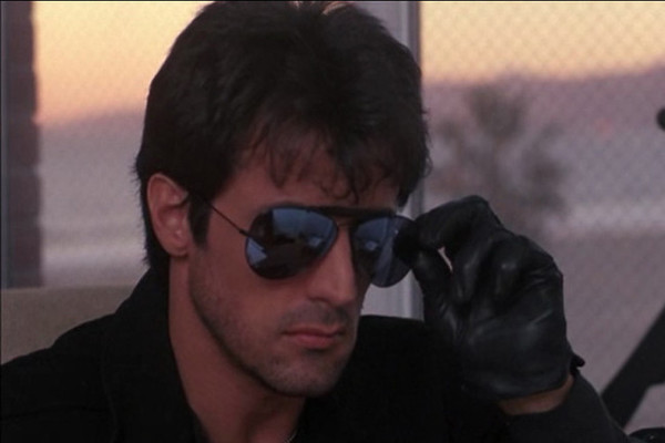 电影中那些开了挂的厉害角色,被杀死比尔 异形 饥饿游戏惊艳到了