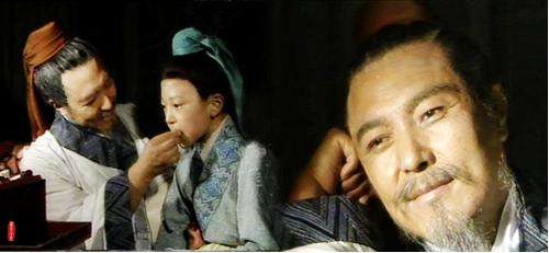 诸葛亮和黄月英成婚二十多年,为何始终没怀孕?原因其实很简单