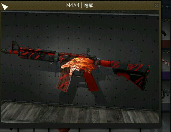 双重信仰叠加,赛睿rival310 cs:go howl咆哮版鼠标套装开箱